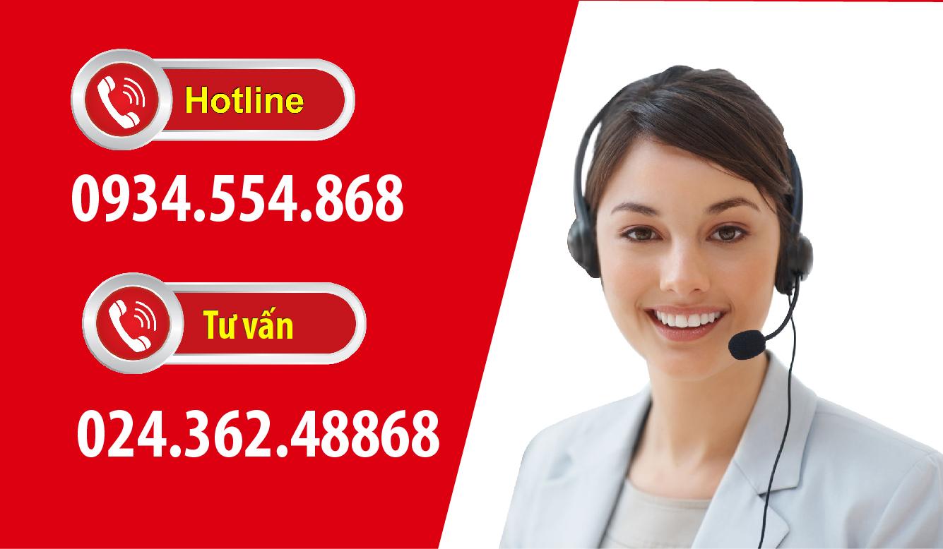 Liên hệTư Vấn chăm sóc khách hàng thiết bị nhà bếp