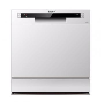 Máy rửa chén KAFF KF-SW800