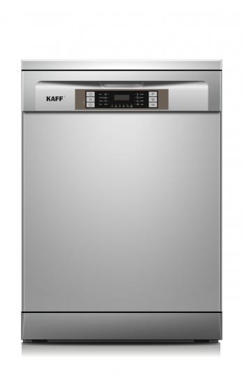 MÁY RỬA CHÉN KAFF KF-W60C3A401L