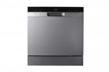 Máy rửa bát FUJISHAN độc lập 8 bộ FJVN08-S07F