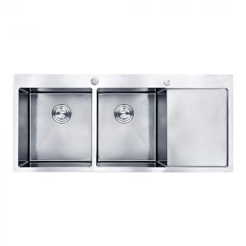 Chậu rửa Roslerer RL04-10045