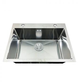 Chậu rửa Roslerer RL01-6045