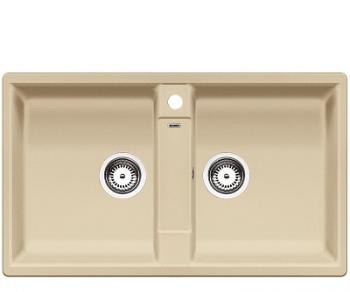 Chậu rửa bát Roslerer RL -909 Champagne