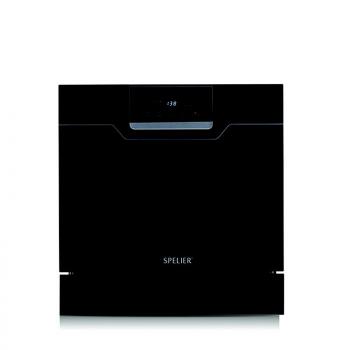 MÁY RỬA BÁT SPELIER SP 08UOZ