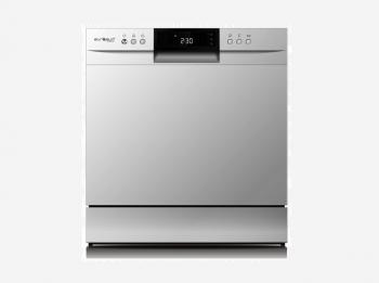 Máy rửa bát Eurosun SKS60E08EU