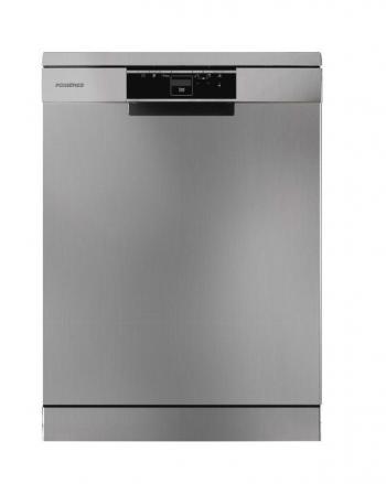 MÁY RỬA BÁT ROSIERES HDPN2D360PX-80