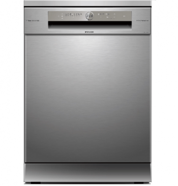Máy rửa bát Feuer GB1588