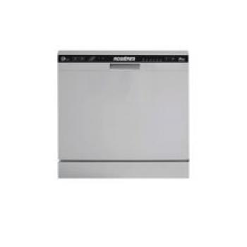 Máy rửa bát Mini ROSIERES RDCP 8S-04