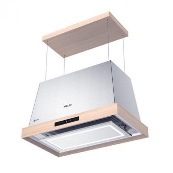 HÚT MÙI ĐẢO SPELIER SP 860GT