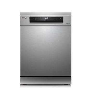Máy rửa bát Spelier SP 15DW-SS