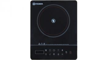 Bếp điện từ đơn Faber FB-1ED