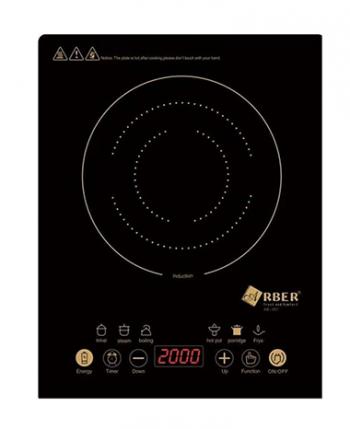 BẾP TỪ ĐƠN ARBER  AB301