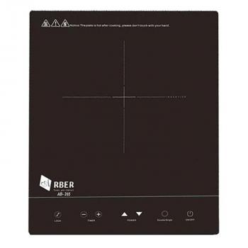 Bếp từ đơn ARBER AB265