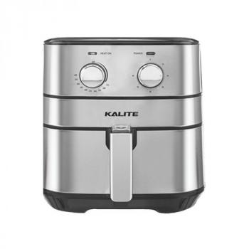 Nồi chiên không dầu KALITE Q5