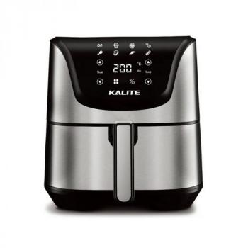 Nồi chiên không dầu KALITE Q6