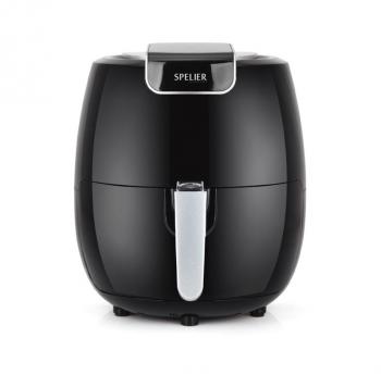 Nồi chiên không dầu Spelier sp V6.5