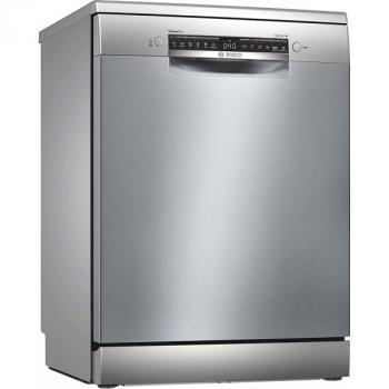 Máy rửa bát BOSCH SMS4HCI48E