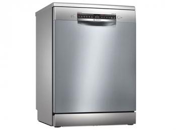 Máy rửa bát Bosch SMS4HDI52E