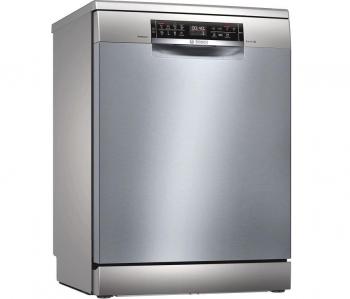 Máy rửa bát Bosch SMS6ZCI49E