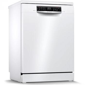 Máy rửa bát BOSCH SMS6ECW57E
