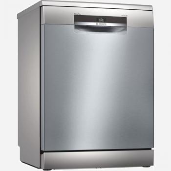 Máy rửa bát BOSCH SMS6EDI06E