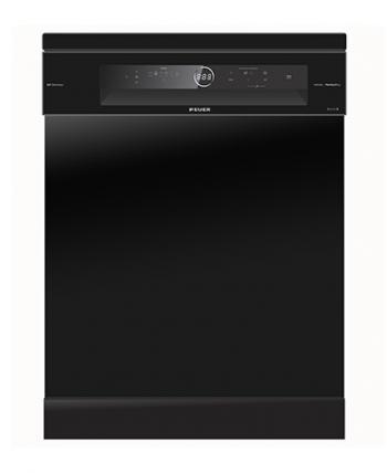 Máy rửa bát FEUER GF1458 (New collection)