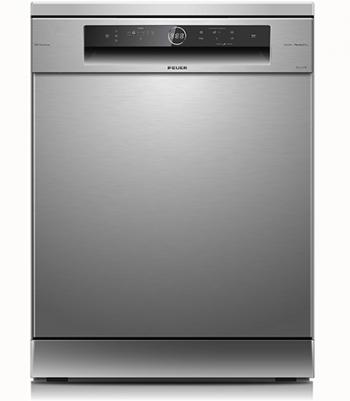 Máy rửa bát FEUER GF1458 