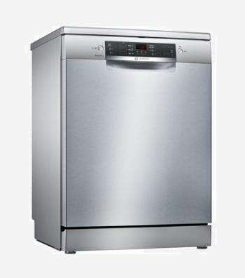 Máy rửa bát Bosch SMS46GI01P