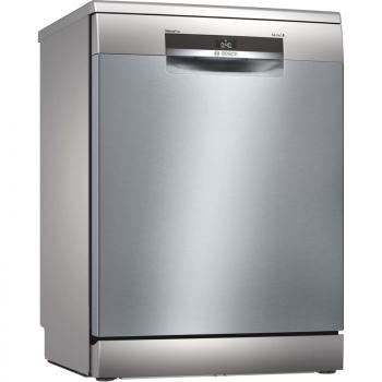 MÁY RỬA BÁT BOSCH SMS6ECI03E