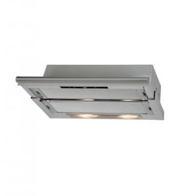 Máy hút mùi âm tủ TF-5260