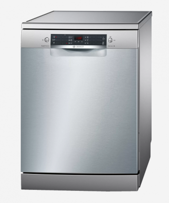 Máy rửa bát Bosch SMS46JI04E