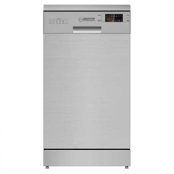 MÁY RỬA BÁT EQUATOR-EQ2000