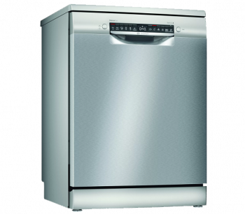 Máy rửa bát Bosch SMS4EVI14E