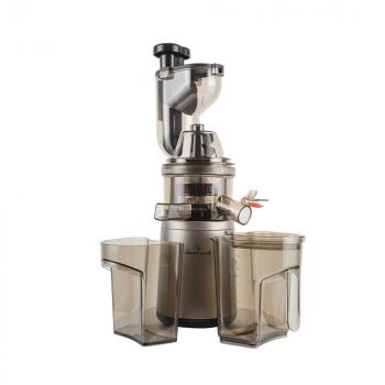 Máy ép chậm smart cook JES -3896