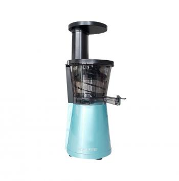 Máy ép chậm KALITE KL-530