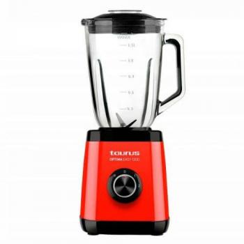 Máy say sinh tố taurus JB1301C