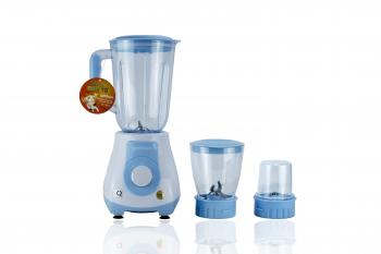 máy xay sinh tố GOLDSUN GBL4103