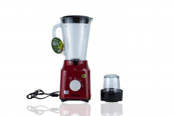 Máy say sinh tố goldsun GBL 4102