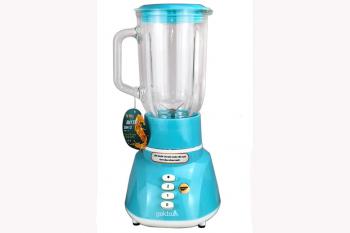 Máy say sinh tố goldsun GBL 4101