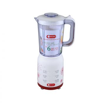 Máy say sinh tố Elmich BLE 7953