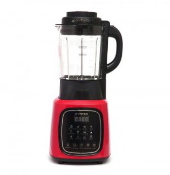 máy xay nấu đa năng SYNTEX St1750