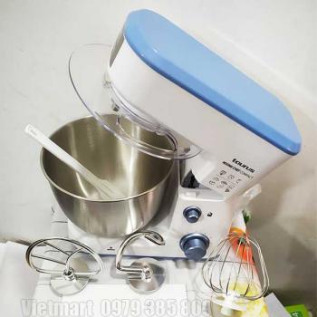 Máy trộn bột Taurus BK 500X