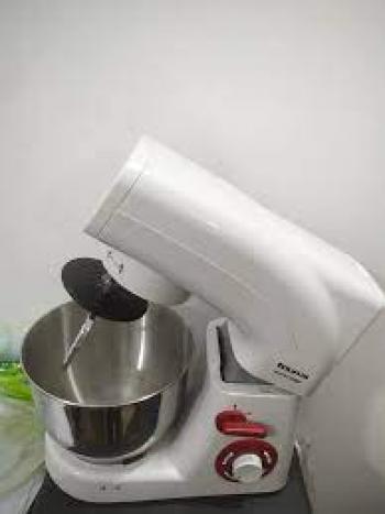 Máy trộn bột taur MIXING CHEF