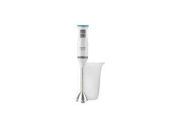 Máy xay cầm tay Tay taurus Bapi 1000 Rocket 