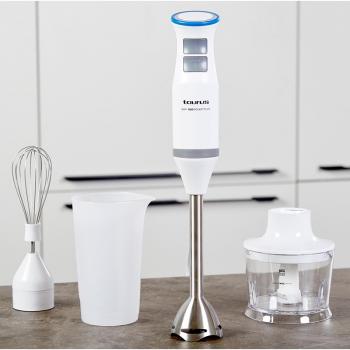 Máy xay sinh tố cầm tay Tay taurus Bapi 1000 Rocket Plus 