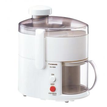 Máy ép hoa quả panasonic MJ-70M
