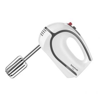 Máy đánh Trứng cầm tay Taurus Giro 
