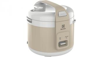 Nồi cơm điện Electrolux E4RC1-350B