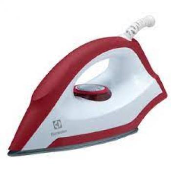 Bàn ủi Electrolux EDI 1004