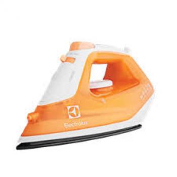 Bàn là ủi elctrolux ESI4007